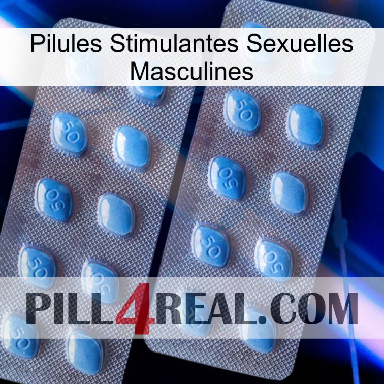 Male Sexual Stimulant Pills viagra4